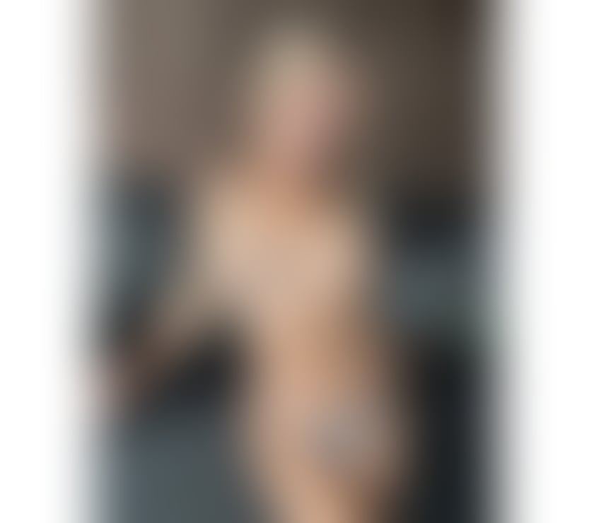 Escorts Buckinghamshire Milton Keynes - Photos for Lua 🔥🍑nymphet 🐦‍🔥hot💦