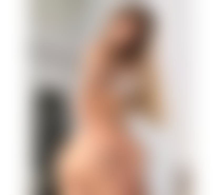Escorts Greater Manchester Bolton - Photos for Lua 🔥🍑nymphet 🐦‍🔥hot💦
