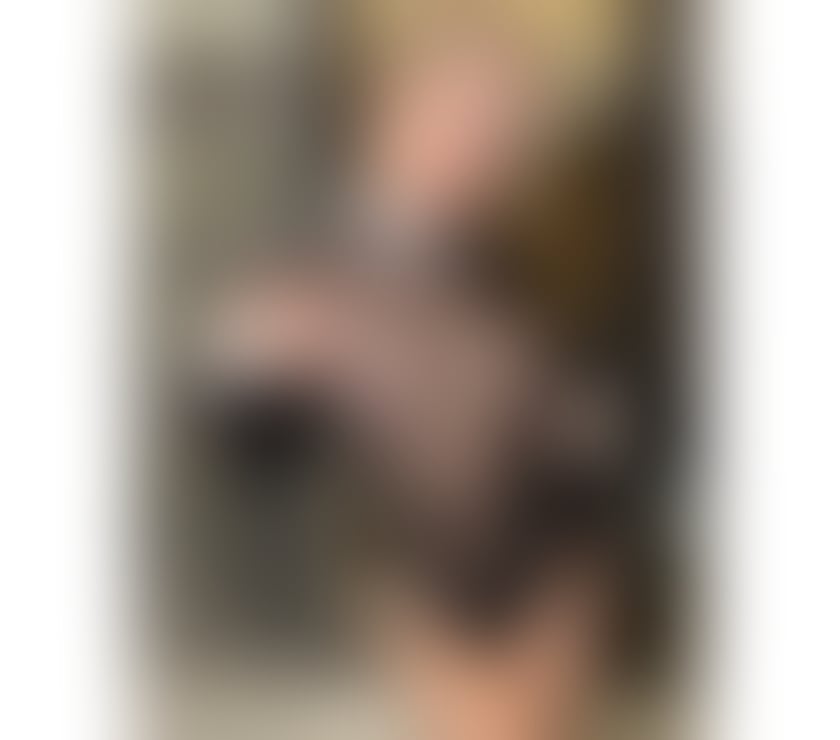 Escorts Buckinghamshire Milton Keynes - Photos for Lua 🔥🍑nymphet 🐦‍🔥hot💦