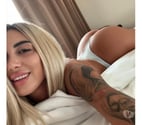 ANA 🔞GFE 😍best party 💋 JUST ARRIVED