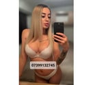 ANA 🔞GFE 😍best party 💋 JUST ARRIVED
