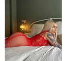 Hanley - Stoke-on-Trent — ANA 🔞GFE 😍best party 💋 JUST ARRIVED