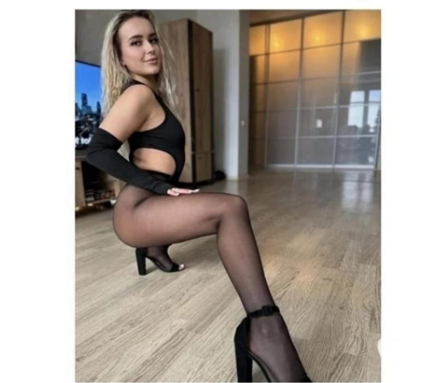 Escorts Staffordshire Stoke-on-Trent - Photos for ANA 🔞GFE 😍best party 💋 JUST ARRIVED