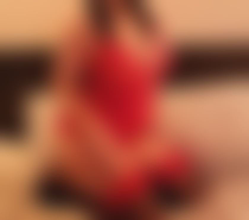 Kettering - North Northamptonshire — Sweet and hot girl the best service maya only outcall