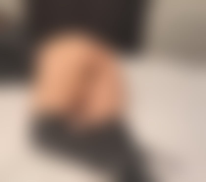 Escorts North Northamptonshire Kettering - North Northamptonshire - Photos for Sweet and hot girl the best service maya only outcall