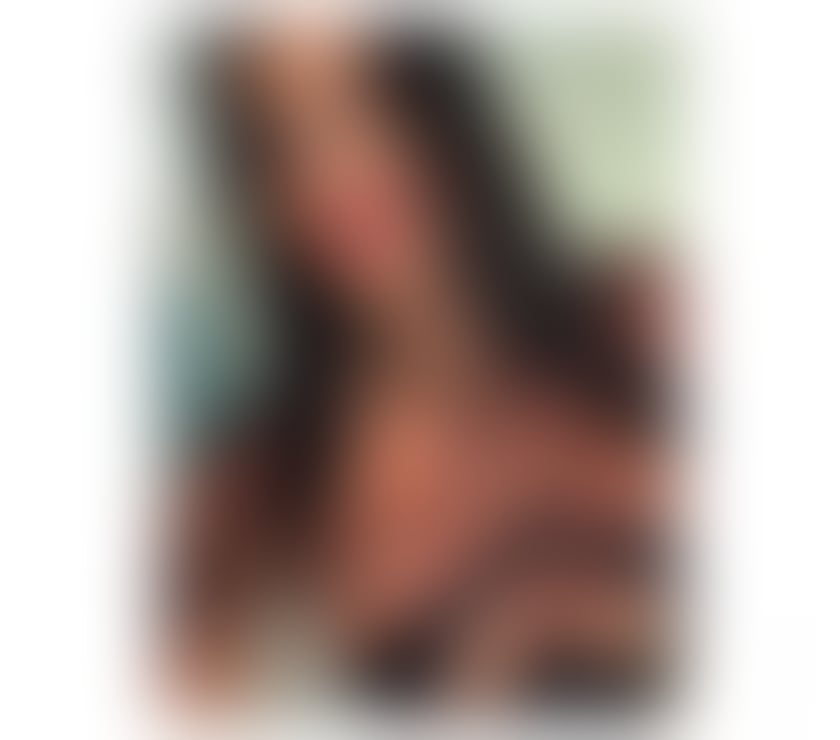 Escorts Hampshire Rushmoor - Photos for Aria — Classy, Playful & Addictive 📲💯❤️Party