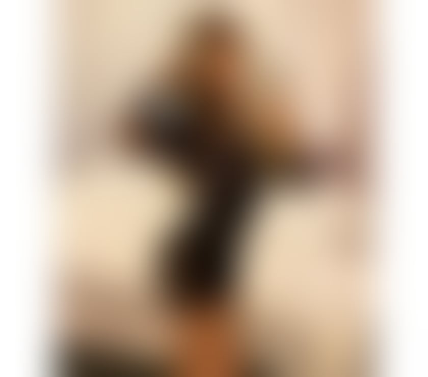 Escorts Staffordshire Stoke-on-Trent - Photos for SARA❤️HORNY&PARTY GIRL🥳IN-OUT