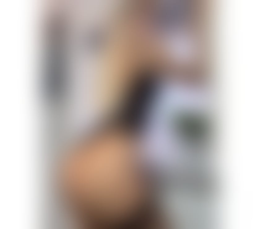 Fenton Industrial Estate - Stoke-on-Trent — SARA❤️HORNY&PARTY GIRL🥳IN-OUT