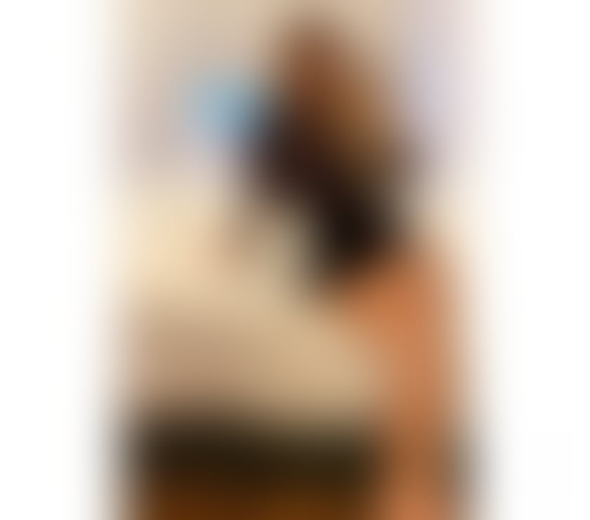 Escorts Staffordshire Stoke-on-Trent - Photos for SARA❤️HORNY&PARTY GIRL🥳IN-OUT