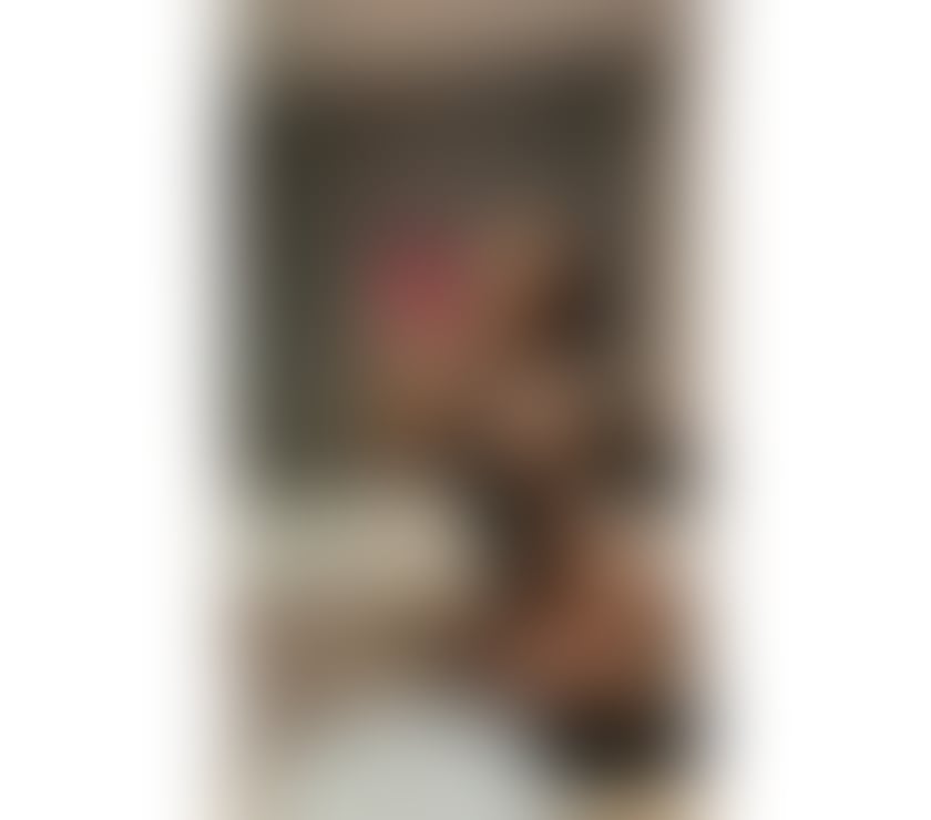 Escorts South Lanarkshire Hamilton - South Lanarkshire - Photos for Mirella 100% genuina incall outcall 🔥📲