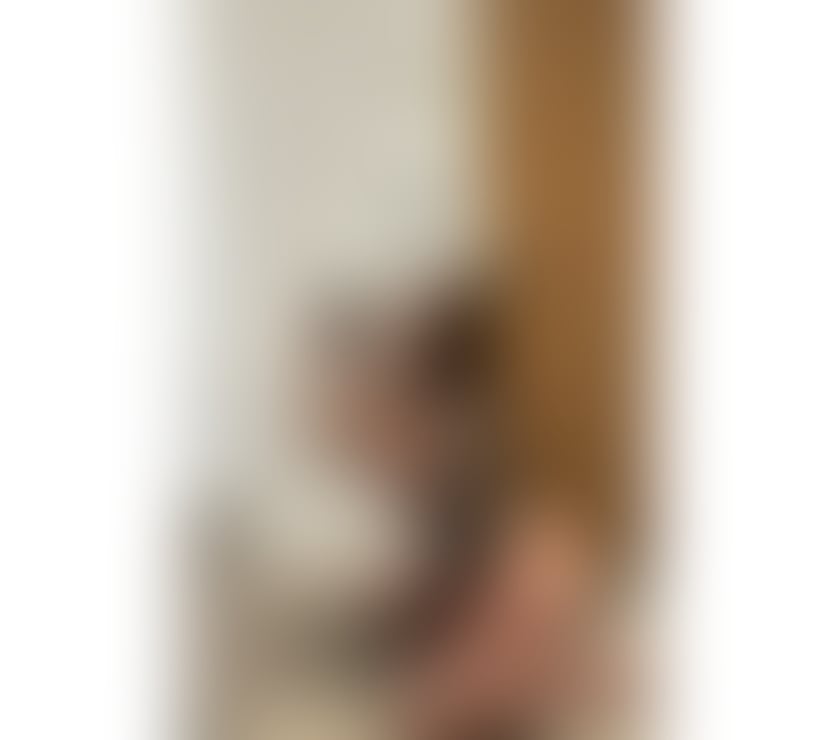 Mirella 100% genuina incall outcall 🔥📲