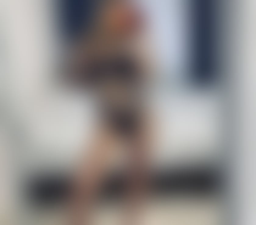 Escorts Lancashire Blackpool - Photos for Alina🥰Now in town❤️