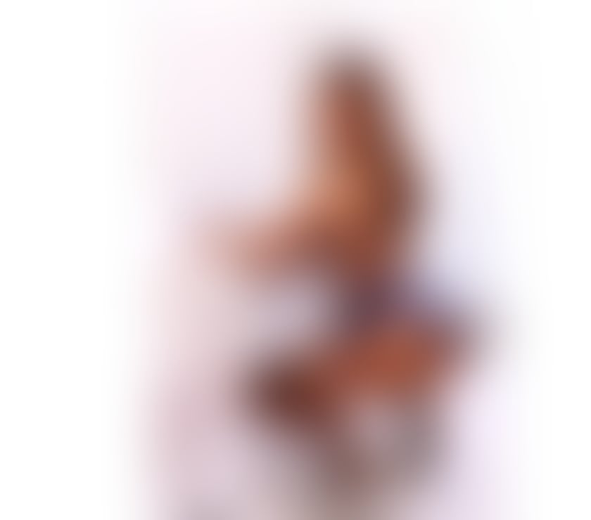 Escorts County Durham Stockton-on-Tees - Photos for THAI sexy girl Rainbow 🌈🌈 just arrived 4 U 👄👄