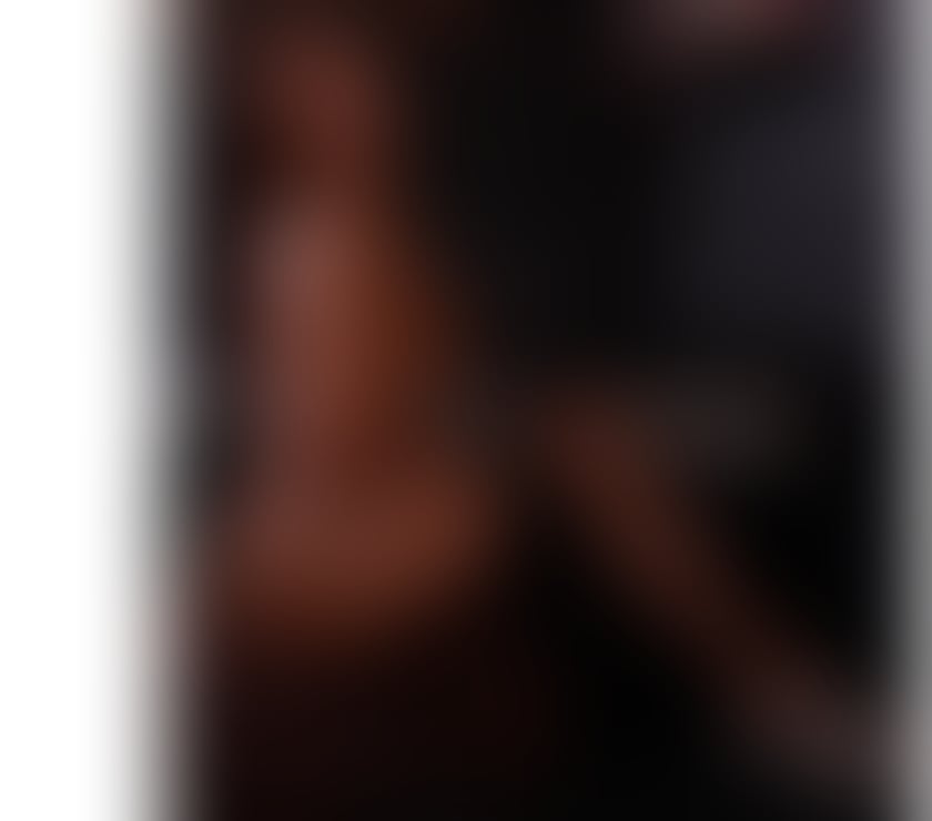Norton - Stockton-on-Tees — 🙏THAI sexy girl Rainbow 🌈🌈