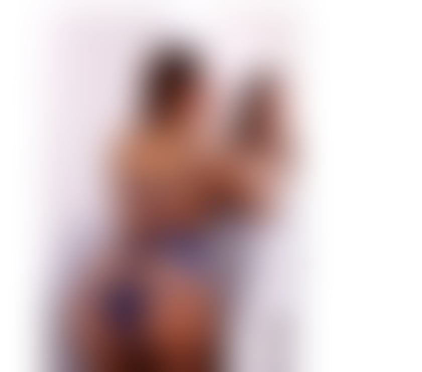 Norton - Stockton-on-Tees — THAI sexy girl Rainbow 🌈🌈 just arrived  4 U 👄👄