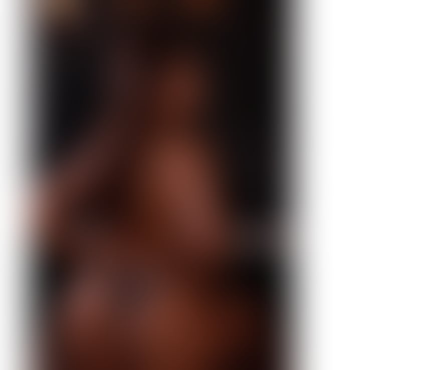 Escorts County Durham Stockton-on-Tees - Photos for THAI sexy girl Rainbow 🌈🌈 just arrived 4 U 👄👄