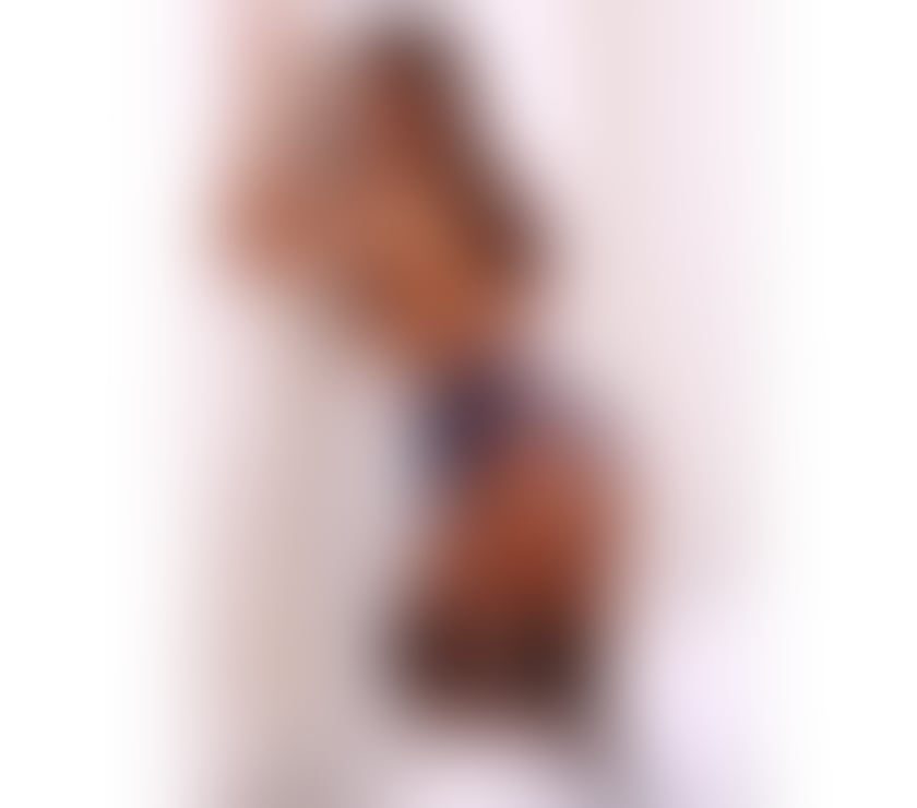 Escorts County Durham Stockton-on-Tees - Photos for THAI sexy girl Rainbow 🌈🌈 just arrived 4 U 👄👄