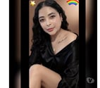 Norton - Stockton-on-Tees — 🙏THAI sexy girl Rainbow 🌈🌈