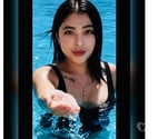 Norton - Stockton-on-Tees — THAI sexy girl Rainbow 🌈🌈 just arrived 4 U 👄👄