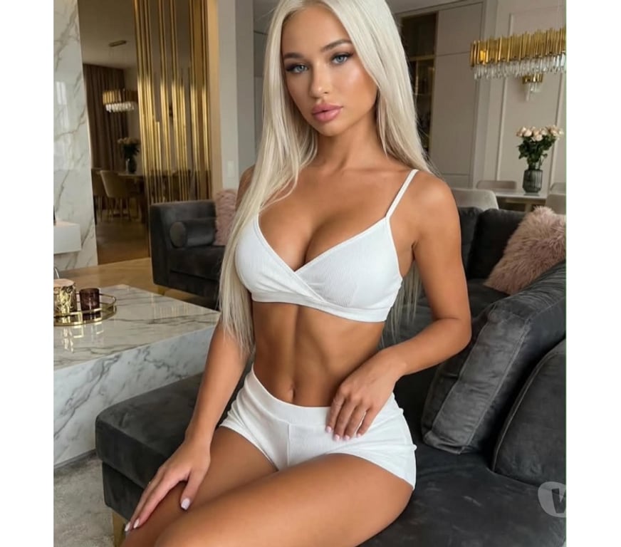 Escorts West Yorkshire Wakefield - Photos for ❤️Rebecca new arrived best services