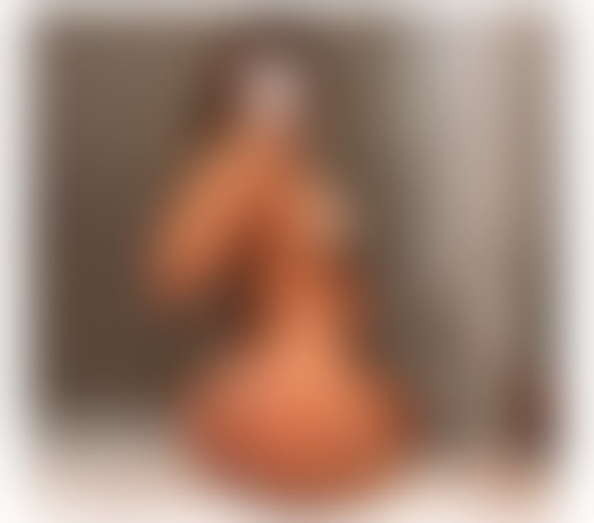 Escorts South West London Tooting Broadway - South West London - Photos for Elly - Your Girlfriend Experience📲🔥😈