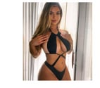 Tooting Broadway - South West London — Elly - Your Girlfriend Experience📲🔥😈