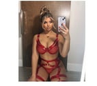 Elly - Your Girlfriend Experience📲🔥😈