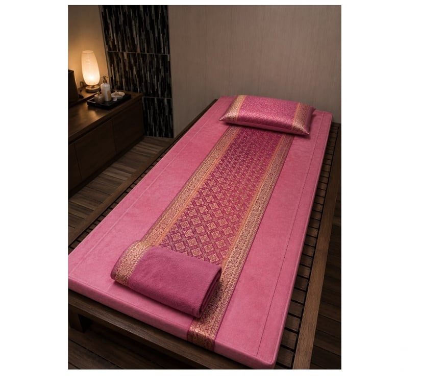 Escorts County Durham Stockton-on-Tees - Photos for Thai massages by Snow🌸💮