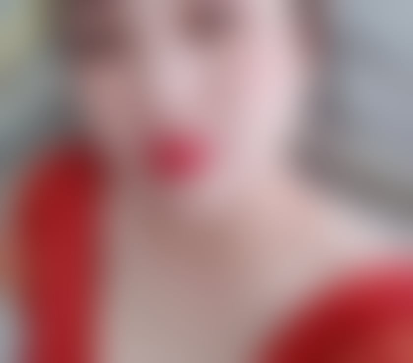 👄Asian Massage👄 👄Asian Massage👄