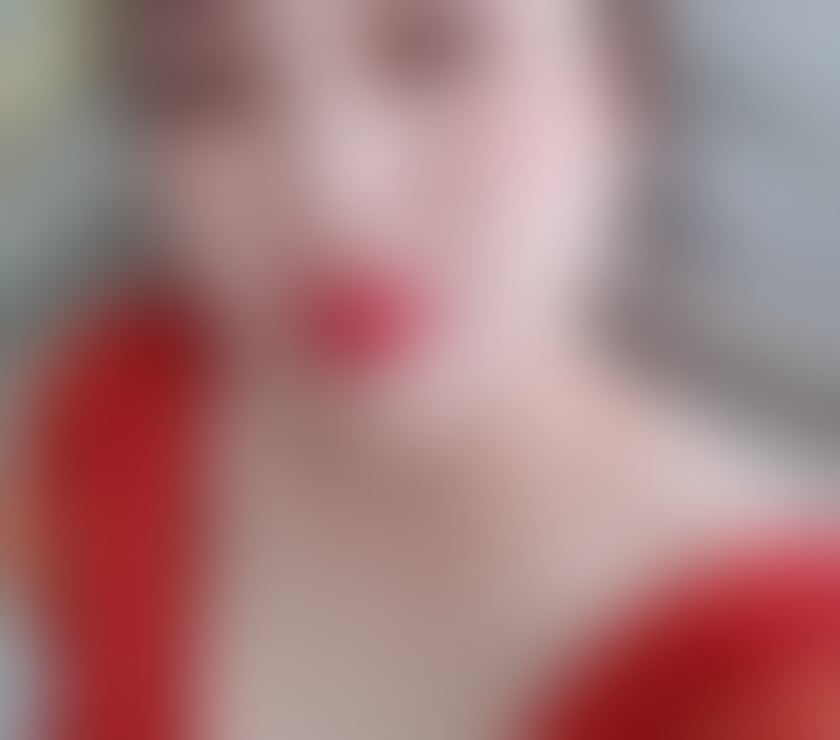 👄Asian Massage👄 👄Asian Massage👄