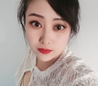 👄Asian Massage👄 👄Asian Massage👄