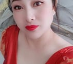 👄Asian Massage👄 👄Asian Massage👄