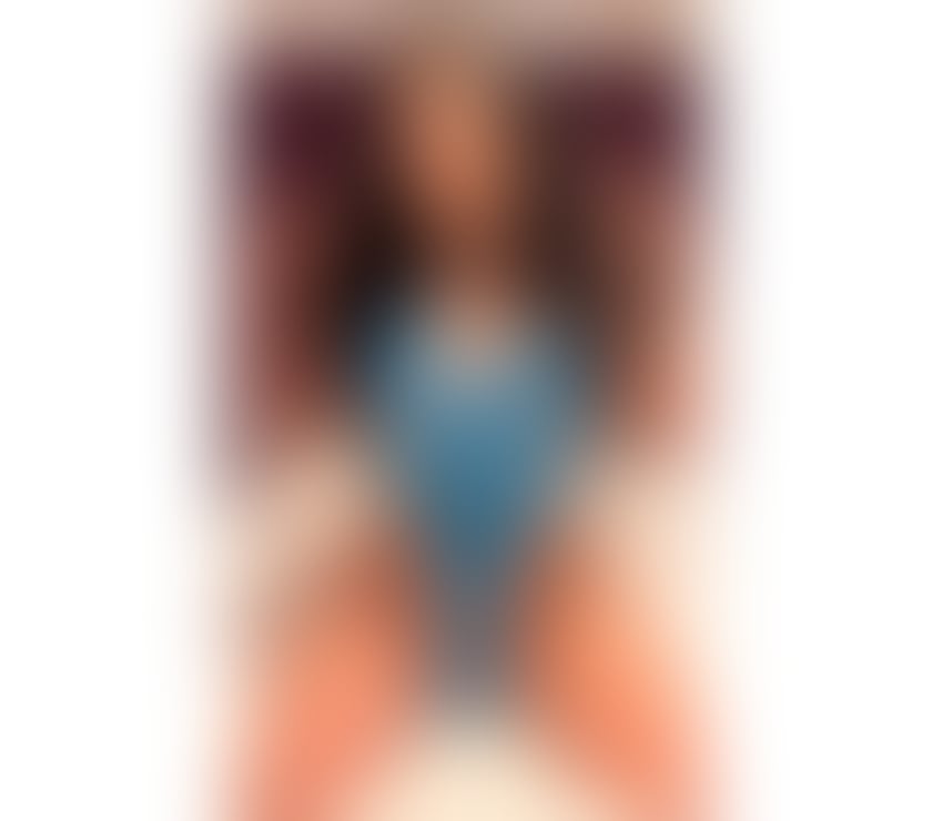 Escorts East London Hackney Marshes - East London - Photos for 🔥🍑Lara Brazilian OVER NIGHT FROM £40💯💯💯