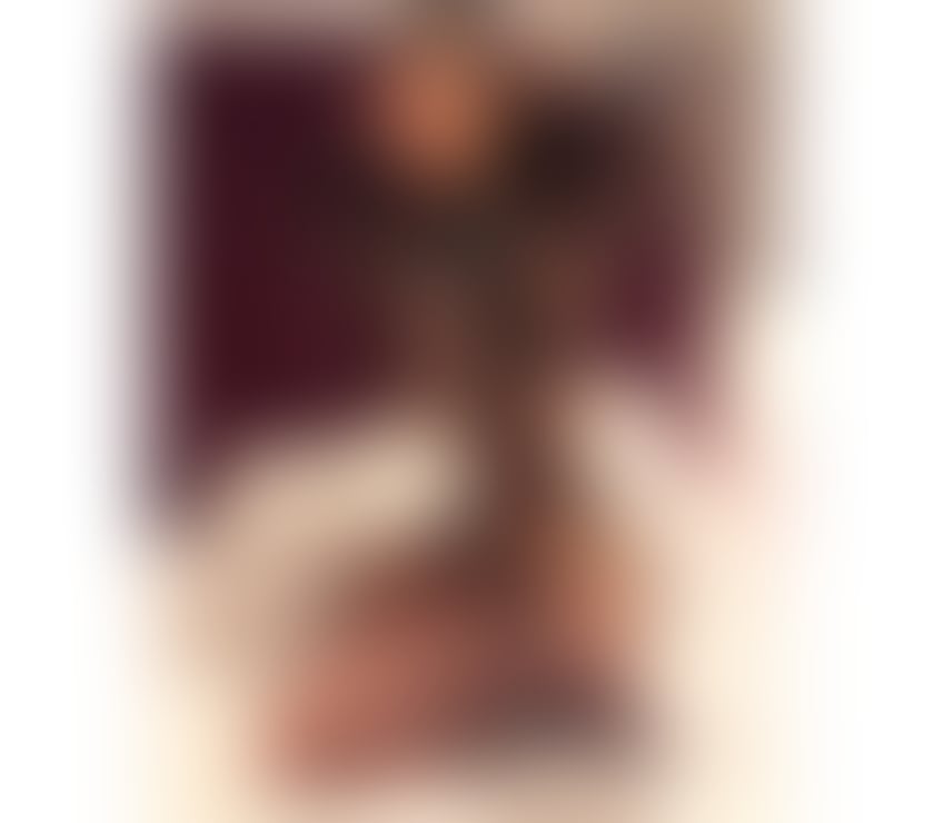 Escorts East London Hackney Marshes - East London - Photos for 🔥🍑Lara Brazilian OVER NIGHT FROM £40💯💯💯