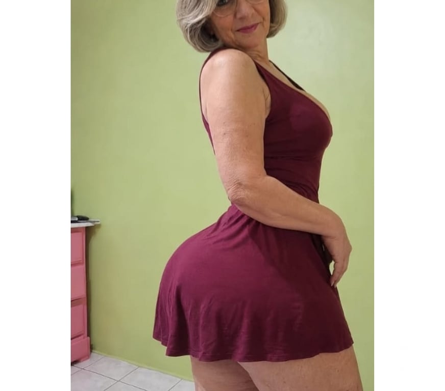 Escorts Bedfordshire Luton - Photos for KATHY ❤️BEST SERVICE FOR YOU