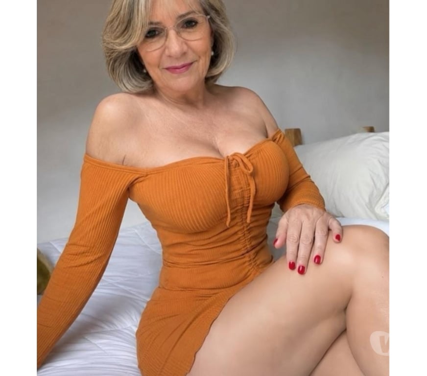 Escorts Bedfordshire Luton - Photos for KATHY ❤️BEST SERVICE FOR YOU