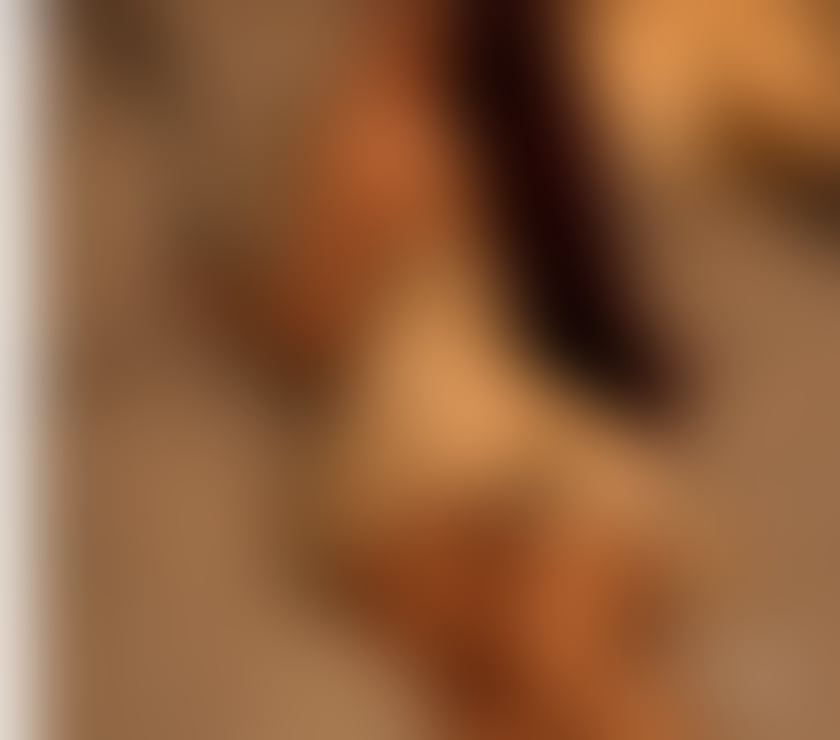 Escorts West Midlands Walsall - Photos for ⏰ NO RUSH 🍯 SEXY ROXANA ❤️‍🔥NEW IN TOWN