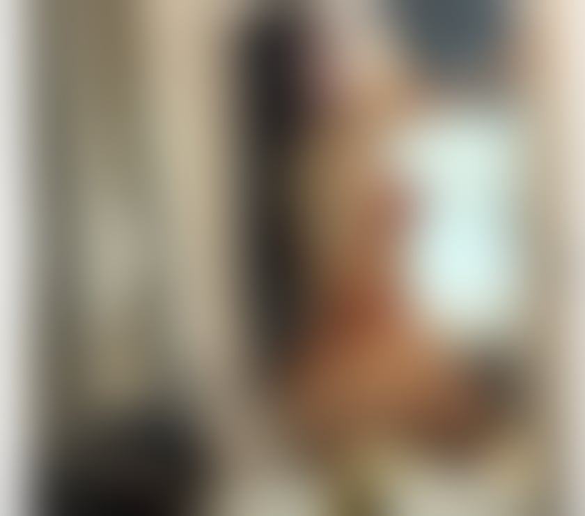 Escorts and Massages Hackney Central East London - Photos for Juliana 🇧🇷 ✨️ Party 🎉 New in Hackney