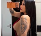 Hackney Central - East London — Juliana 🇧🇷 ✨️ Party 🎉 New in Hackney