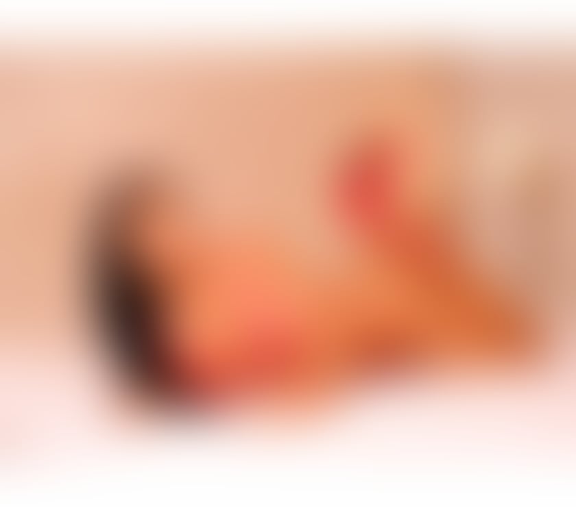 Escorts Slough Slough Town Centre - Slough - Photos for HOT ERIKA❤️🤍BEST SERVICES 👠P@rTy