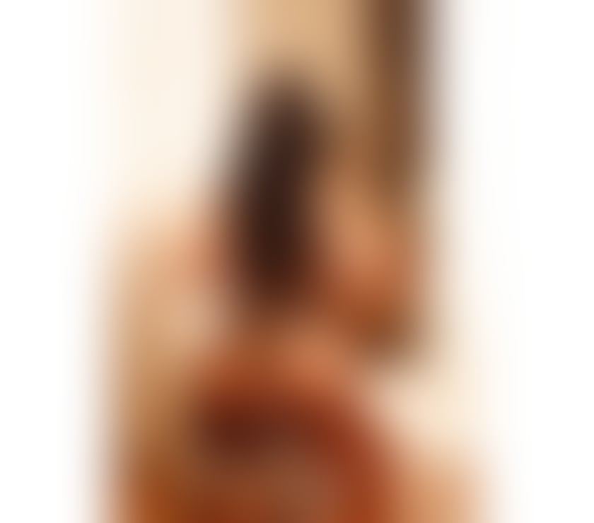 Escorts Slough Slough Town Centre - Slough - Photos for HOT ERIKA❤️🤍BEST SERVICES 👠P@rTy