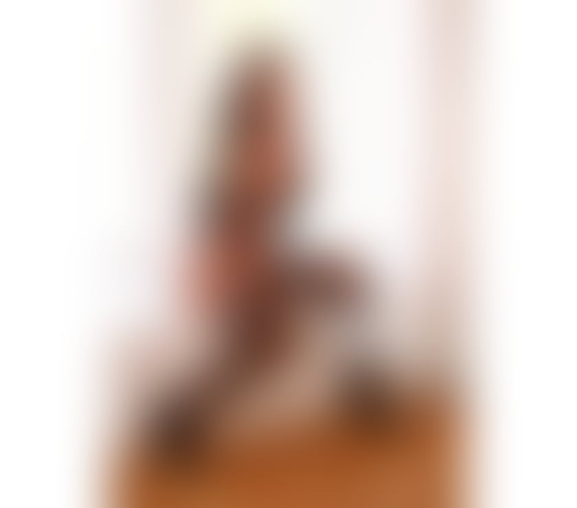 Escorts Slough Slough Town Centre - Slough - Photos for HOT ERIKA❤️🤍BEST SERVICES 👠P@rTy