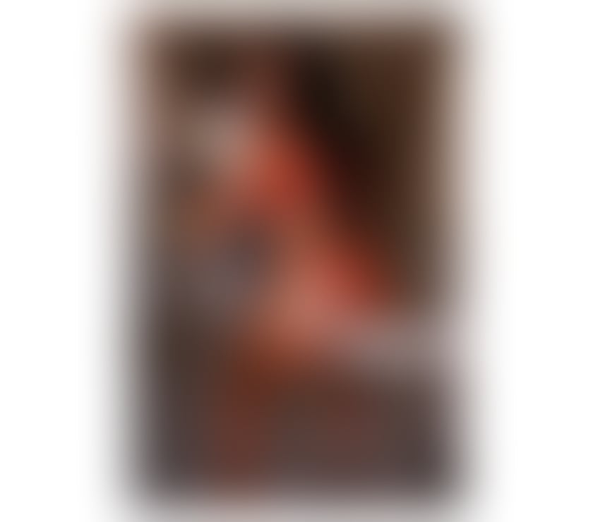 Escorts Slough Slough Town Centre - Slough - Photos for HOT ERIKA❤️🤍BEST SERVICES 👠P@rTy