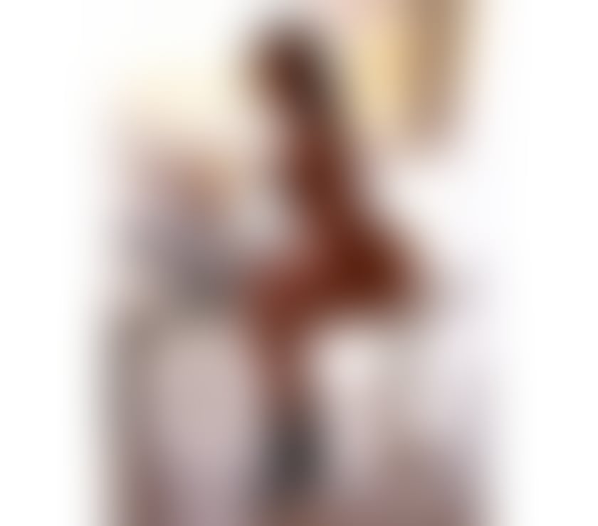 Escorts Slough Slough Town Centre - Slough - Photos for HOT ERIKA❤️🤍BEST SERVICES 👠P@rTy