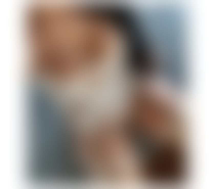 Escorts Slough Slough Town Centre - Slough - Photos for HOT ERIKA❤️🤍BEST SERVICES 👠P@rTy