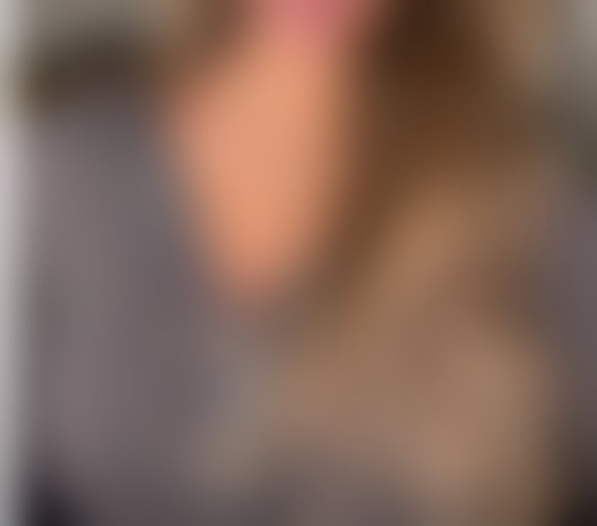 Wembley - Brent — Indian girl Massage