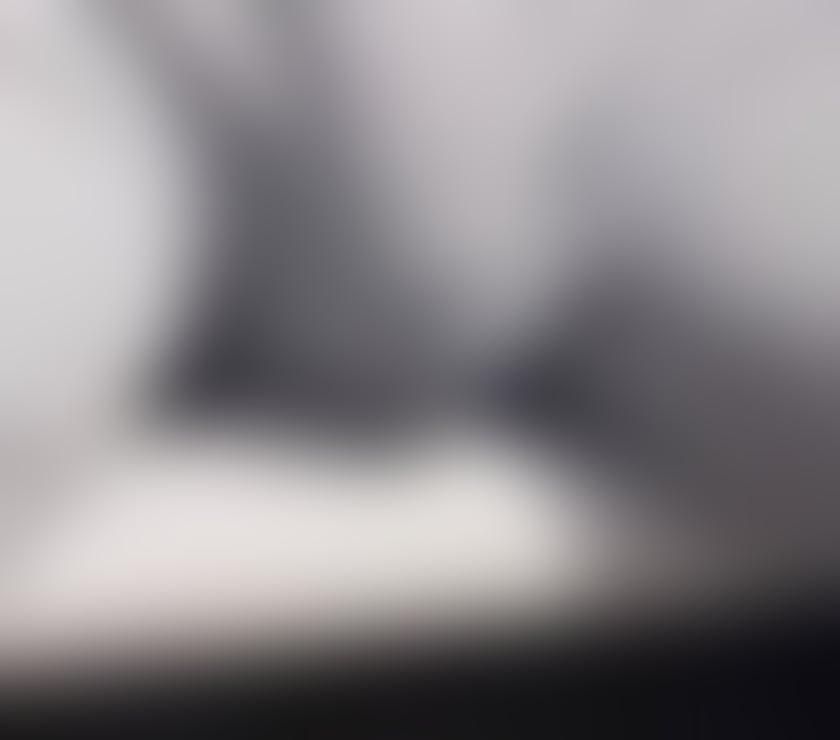  Gay massage West Midlands Birmingham - Photos for Top man, Massage