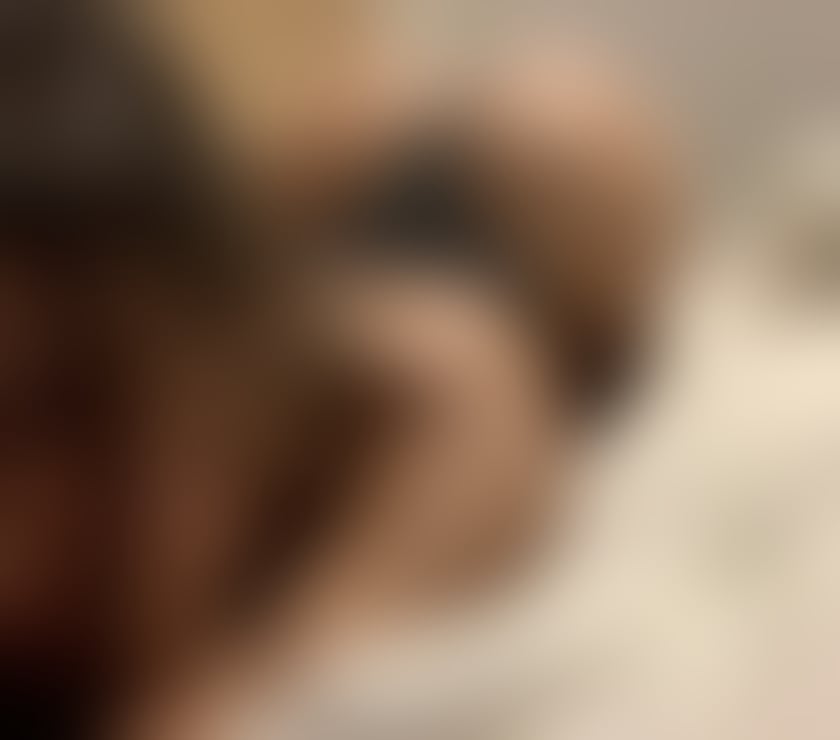 Belfast City Centre (South) - Belfast — 💦 Ameliss🔥 party🔥incall and outcall new