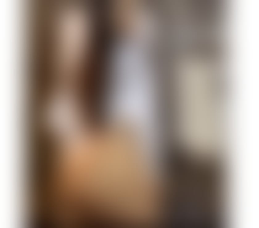 Escorts Belfast Belfast City Centre (South) - Belfast - Photos for 💦 Ameliss🔥 party🔥incall and outcall new
