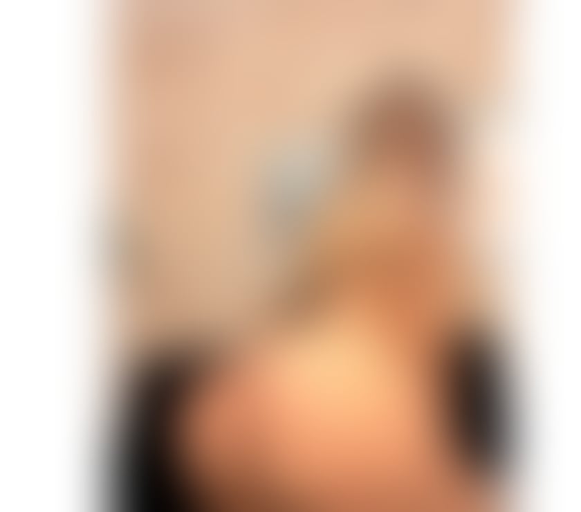  Escorts & Erotic Massage Canary Wharf East London - Photos for Tiffany Bennett short hot girl ❤️‍🔥